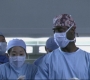 Filename=GreysAnatomy201_00730.jpg
Filesize=223KiB
Dimensions=1280x720
Date added=Jul 30, 2010 GreysAnatomy201_00730.jpg