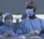 Filename=GreysAnatomy201_00731.jpg
Filesize=237KiB
Dimensions=1280x720
Date added=Jul 30, 2010 GreysAnatomy201_00731.jpg