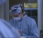 Filename=GreysAnatomy201_00732.jpg
Filesize=208KiB
Dimensions=1280x720
Date added=Jul 30, 2010 GreysAnatomy201_00732.jpg