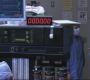 Filename=GreysAnatomy201_00733.jpg
Filesize=277KiB
Dimensions=1280x720
Date added=Jul 30, 2010 GreysAnatomy201_00733.jpg