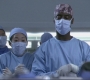 Filename=GreysAnatomy201_00734.jpg
Filesize=214KiB
Dimensions=1280x720
Date added=Jul 30, 2010 GreysAnatomy201_00734.jpg