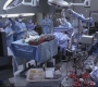 Filename=GreysAnatomy201_00735.jpg
Filesize=304KiB
Dimensions=1280x720
Date added=Jul 30, 2010 GreysAnatomy201_00735.jpg