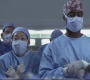 Filename=GreysAnatomy201_00736.jpg
Filesize=221KiB
Dimensions=1280x720
Date added=Jul 30, 2010 GreysAnatomy201_00736.jpg