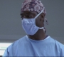 Filename=GreysAnatomy201_00737.jpg
Filesize=175KiB
Dimensions=1280x720
Date added=Jul 30, 2010 GreysAnatomy201_00737.jpg