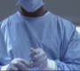 Filename=GreysAnatomy201_00738.jpg
Filesize=208KiB
Dimensions=1280x720
Date added=Jul 30, 2010 GreysAnatomy201_00738.jpg