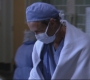 Filename=GreysAnatomy201_00740.jpg
Filesize=191KiB
Dimensions=1280x720
Date added=Jul 30, 2010 GreysAnatomy201_00740.jpg