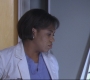 Filename=GreysAnatomy201_00743.jpg
Filesize=218KiB
Dimensions=1280x720
Date added=Jul 30, 2010 GreysAnatomy201_00743.jpg