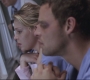 Filename=GreysAnatomy201_00744.jpg
Filesize=211KiB
Dimensions=1280x720
Date added=Jul 30, 2010 GreysAnatomy201_00744.jpg
