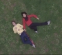 Filename=GreysAnatomy203_00043.jpg
Filesize=321KiB
Dimensions=1280x720
Date added=Jul 31, 2010 GreysAnatomy203_00043.jpg