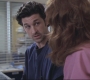 GreysAnatomy203_00240.jpg