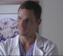 Filename=GreysAnatomy203_00418.jpg
Filesize=215KiB
Dimensions=1280x720
Date added=Jul 31, 2010 GreysAnatomy203_00418.jpg