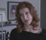 Filename=GreysAnatomy203_00639.jpg
Filesize=192KiB
Dimensions=1280x720
Date added=Jul 31, 2010 GreysAnatomy203_00639.jpg