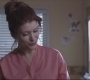 Filename=GreysAnatomy203_00866.jpg
Filesize=195KiB
Dimensions=1280x720
Date added=Jul 31, 2010 GreysAnatomy203_00866.jpg