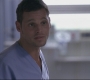 Filename=GreysAnatomy203_00945.jpg
Filesize=167KiB
Dimensions=1280x720
Date added=Jul 31, 2010 GreysAnatomy203_00945.jpg