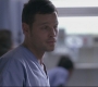 Filename=GreysAnatomy203_00949.jpg
Filesize=170KiB
Dimensions=1280x720
Date added=Jul 31, 2010 GreysAnatomy203_00949.jpg