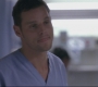 Filename=GreysAnatomy203_00952.jpg
Filesize=154KiB
Dimensions=1280x720
Date added=Jul 31, 2010 GreysAnatomy203_00952.jpg