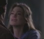 Filename=GreysAnatomy203_01085.jpg
Filesize=120KiB
Dimensions=1280x720
Date added=Jul 31, 2010 GreysAnatomy203_01085.jpg