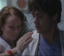 Filename=GreysAnatomy203_01098.jpg
Filesize=200KiB
Dimensions=1280x720
Date added=Jul 31, 2010 GreysAnatomy203_01098.jpg