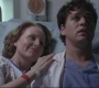 Filename=GreysAnatomy203_01099.jpg
Filesize=226KiB
Dimensions=1280x720
Date added=Jul 31, 2010 GreysAnatomy203_01099.jpg