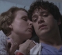 Filename=GreysAnatomy203_01110.jpg
Filesize=201KiB
Dimensions=1280x720
Date added=Jul 31, 2010 GreysAnatomy203_01110.jpg