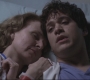 Filename=GreysAnatomy203_01111.jpg
Filesize=203KiB
Dimensions=1280x720
Date added=Jul 31, 2010 GreysAnatomy203_01111.jpg