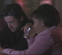 Filename=GreysAnatomy204_00043.jpg
Filesize=163KiB
Dimensions=1280x720
Date added=Jul 31, 2010 GreysAnatomy204_00043.jpg