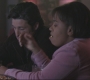 Filename=GreysAnatomy204_00044.jpg
Filesize=164KiB
Dimensions=1280x720
Date added=Jul 31, 2010 GreysAnatomy204_00044.jpg