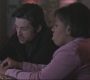 Filename=GreysAnatomy204_00045.jpg
Filesize=168KiB
Dimensions=1280x720
Date added=Jul 31, 2010 GreysAnatomy204_00045.jpg