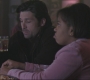 Filename=GreysAnatomy204_00046.jpg
Filesize=159KiB
Dimensions=1280x720
Date added=Jul 31, 2010 GreysAnatomy204_00046.jpg
