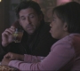 Filename=GreysAnatomy204_00047.jpg
Filesize=176KiB
Dimensions=1280x720
Date added=Jul 31, 2010 GreysAnatomy204_00047.jpg