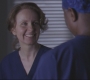 GreysAnatomy204_00818.jpg