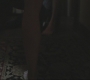Filename=GA210-00004.jpg
Filesize=117KiB
Dimensions=1280x720
Date added=Aug 01, 2010 GA210-00004.jpg