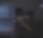 Filename=GA210-00018.jpg
Filesize=140KiB
Dimensions=1280x720
Date added=Aug 01, 2010 GA210-00018.jpg