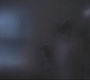 Filename=GA210-00019.jpg
Filesize=139KiB
Dimensions=1280x720
Date added=Aug 01, 2010 GA210-00019.jpg