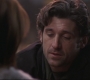Filename=GreysAnatomy212-01126.jpg
Filesize=150KiB
Dimensions=1280x720
Date added=Aug 01, 2010 GreysAnatomy212-01126.jpg