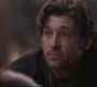 Filename=GreysAnatomy212-01127.jpg
Filesize=157KiB
Dimensions=1280x720
Date added=Aug 01, 2010 GreysAnatomy212-01127.jpg