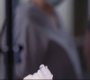 Filename=GreysAnatomy225-00389.jpg
Filesize=148KiB
Dimensions=1280x720
Date added=Aug 02, 2010 GreysAnatomy225-00389.jpg