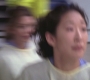 Filename=GA412-00186.jpg
Filesize=185KiB
Dimensions=1280x720
Date added=Oct 18, 2010 GA412-00186.jpg