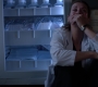 Greys_Anatomy_S19E11_1489.jpg