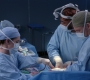 Greys_Anatomy_S19E11_1507.jpg