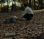 Filename=HPDH1-2271.jpg
Filesize=255KiB
Dimensions=1920x800
Date added=Apr 04, 2011 HPDH1-2271.jpg