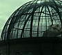 Filename=HPDH2-0627.jpg
Filesize=139KiB
Dimensions=1920x800
Date added=Oct 30, 2011 HPDH2-0627.jpg