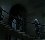 Filename=HPDH2-1349.jpg
Filesize=60KiB
Dimensions=1920x800
Date added=Oct 30, 2011 HPDH2-1349.jpg