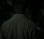 Filename=HPDH2-1882.jpg
Filesize=77KiB
Dimensions=1920x800
Date added=Oct 30, 2011 HPDH2-1882.jpg