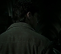 Filename=HPDH2-1883.jpg
Filesize=73KiB
Dimensions=1920x800
Date added=Oct 30, 2011 HPDH2-1883.jpg