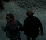 Filename=HPDH2-3676.jpg
Filesize=133KiB
Dimensions=1920x800
Date added=Oct 30, 2011 HPDH2-3676.jpg