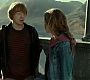 Filename=HPDH2-3861.jpg
Filesize=183KiB
Dimensions=1920x800
Date added=Oct 30, 2011 HPDH2-3861.jpg