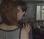 Filename=HPTV7-00114.jpg
Filesize=65KiB
Dimensions=1280x532
Date added=Oct 19, 2010 HPTV7-00114.jpg