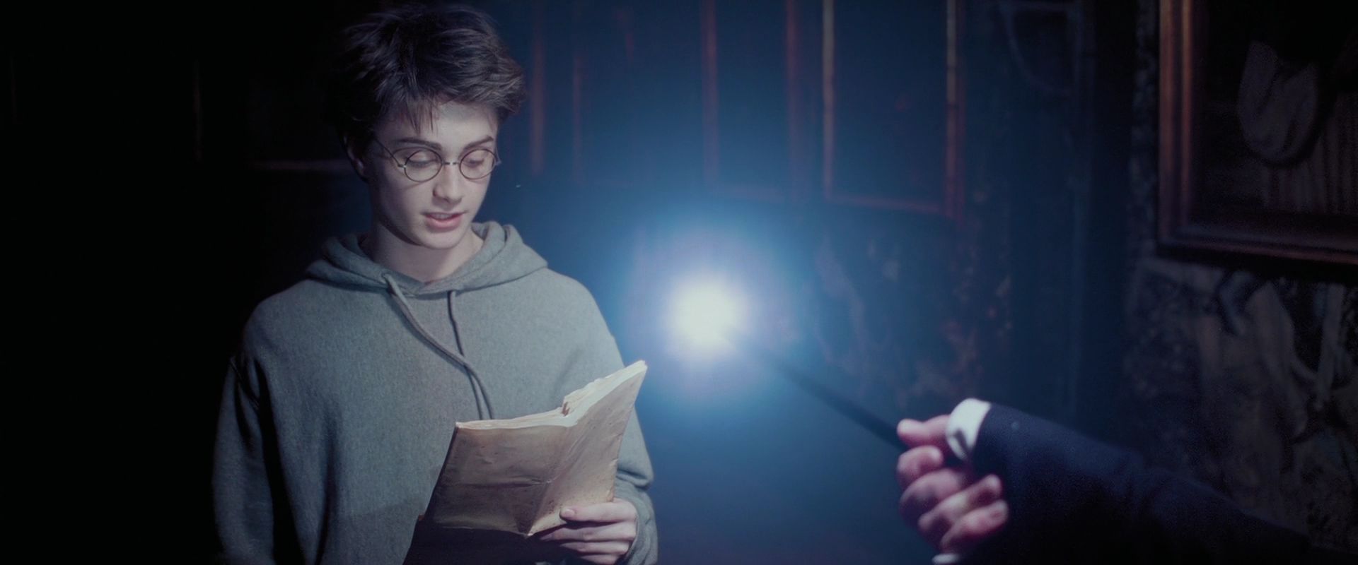 prisoner of azkaban pdf file