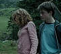 Filename=HPPoA2541.jpg
Filesize=216KiB
Dimensions=1920x800
Date added=Sep 01, 2010 HPPoA2541.jpg